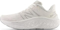 Women's Fresh Foam X Kaiha Road Running Shoes - Cushioned Support