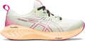 Gel-Cumulus 25 Women's Running Shoes - PureGEL Comfort
