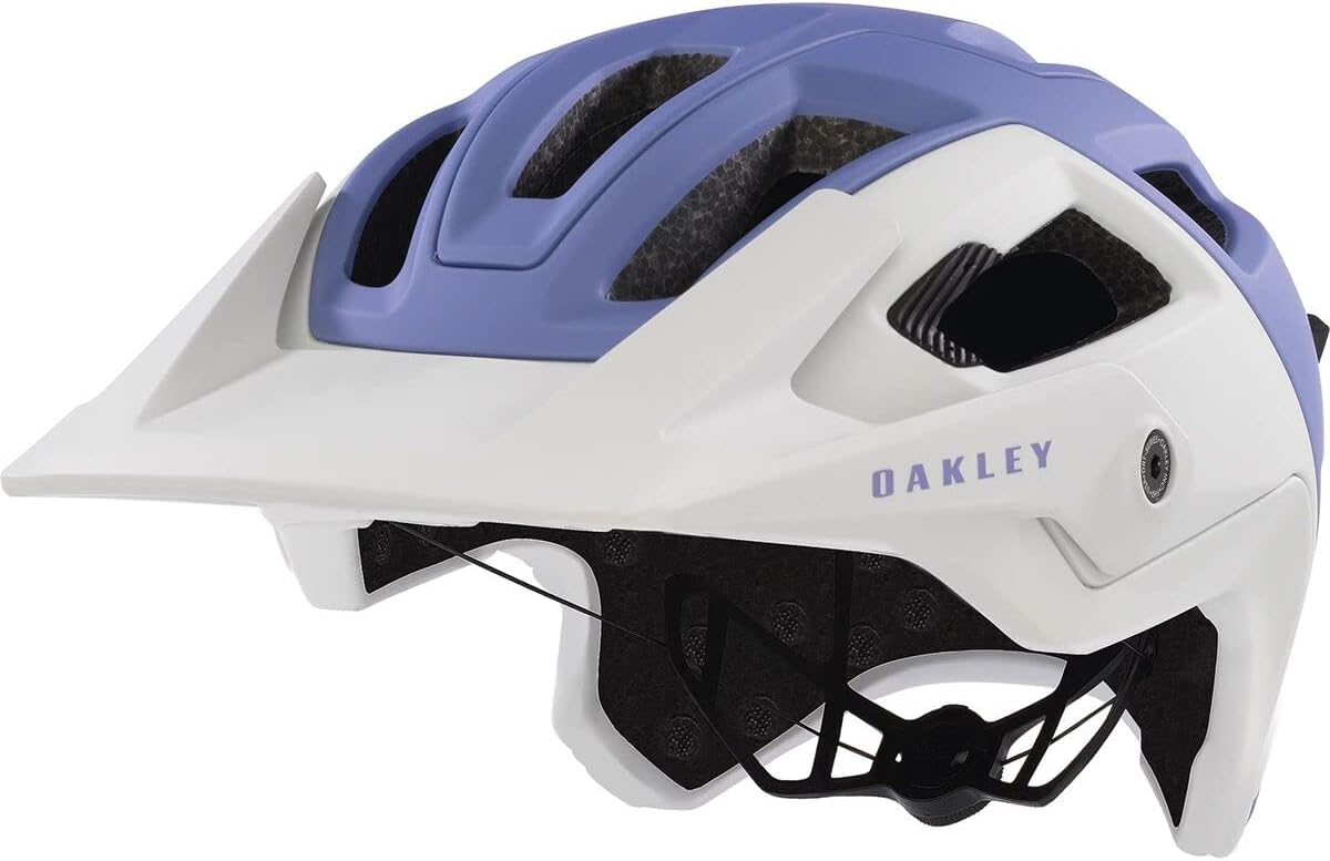 Oakley DRT5 Maven: Precision Performance