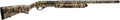 Mossy Oak Graphics Camouflage Gun Skin Kit for Shotguns and Rifles