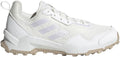adidas Terrex AX4 C Hiking Sneakers - Lightweight Trail Comfort