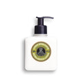 LOCCITANE Shea Butter Extra-Gentle Moisturizing Lotion - Lightweight
