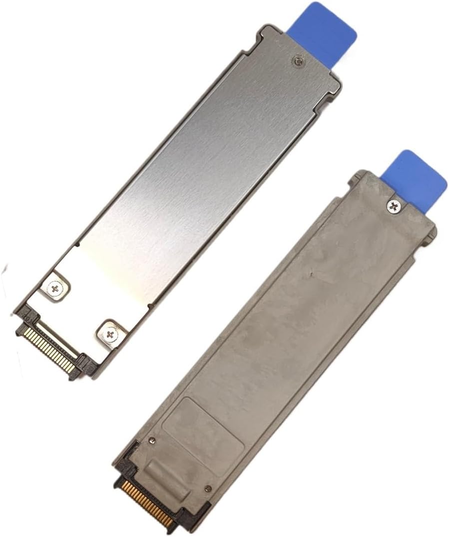 M.2 NVME SSD Caddy Bracket for Dell Latitude Rugged Laptop