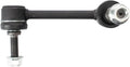 Front Right Sway Bar Link for 2011-2015 Dodge Durango and Jeep Grand