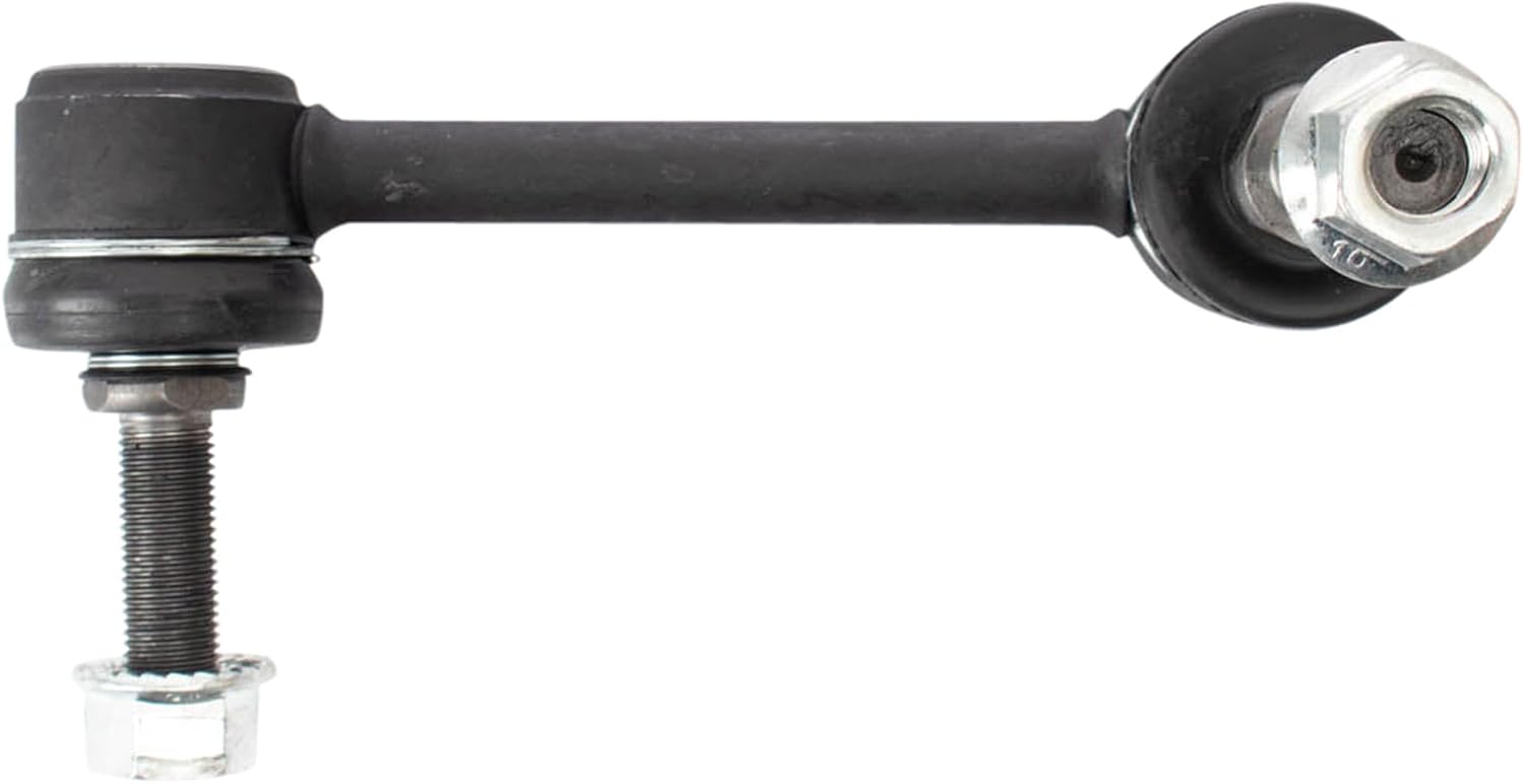 TRQ Front Right Sway Bar Stabilizer Link for Dodge Durango