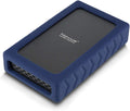 Oyen Digital Novus 20TB External USB-C Hard Drive Review