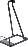 Space-saving Dyson Vacuum Stand - Home Organizer