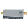 Sola Hevi-Duty SDU500B Industrial UPS for Reliable Power Backup