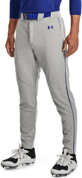 Under Armour Men's Utility Baseball Straight Leg Pant 32in Inseam