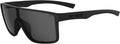 Tifosi Sanctum Sunglasses for Cycling, Golf, and Outdoor Sports