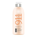 Biotop Professional 911 Quinoa Shampoo for Dry Damaged Hair