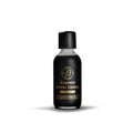 Advanced Graphene Ceramic Coating 10H - Long-Lasting UV Protection