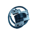 Magneto Armature for Briggs and Stratton - Reliable Replacement