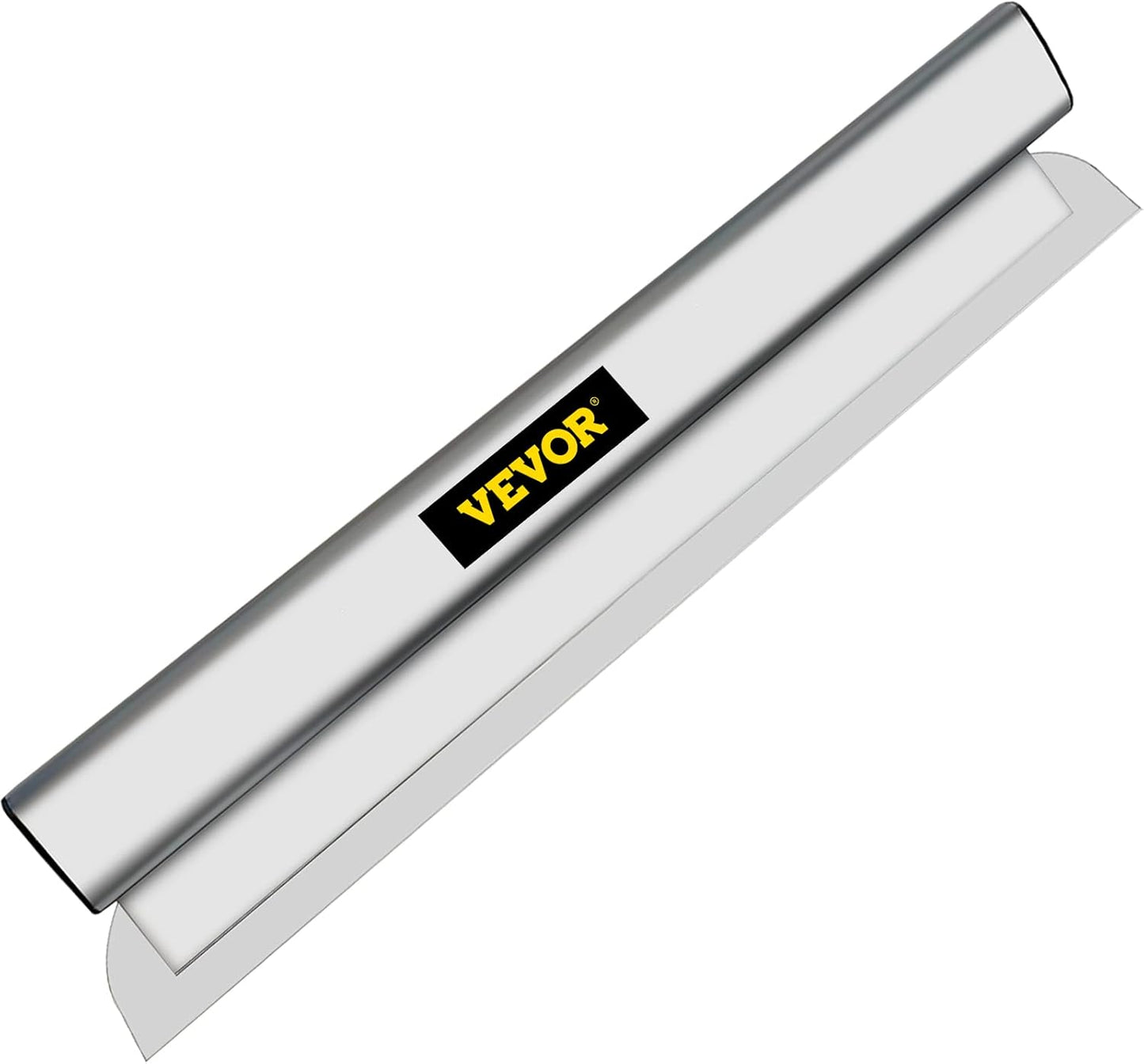 VEVOR Skimming Blade 40 inch Smoothing Knife for Drywall Work