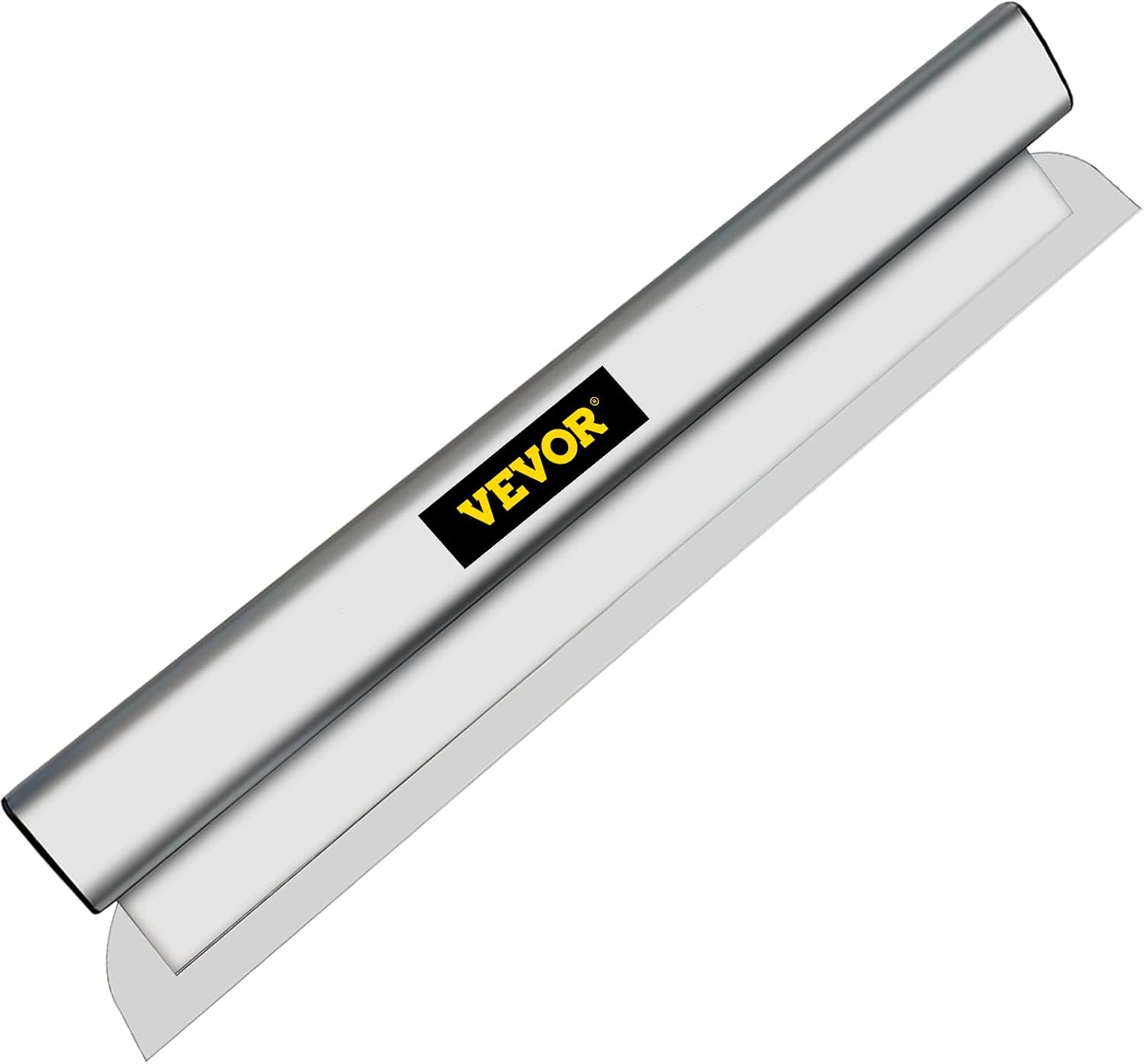 VEVOR Skimming Blade 40 inch Smoothing Knife for Drywall Work