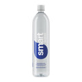 smartwater 1 Liter Bottled Water - Pure Vapor-Distilled Hydration