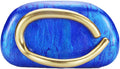 Evening Clutch Purses Women PU Leather Crossbody Clutch - Chic Jusavie