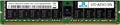 8GB DDR4-3200MHz ECC Registered RDIMM 370-AEVO-BN - Server Memory