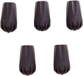 Montem Trekking Pole Tip Protectors - Pack of 5