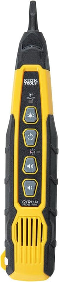 VDV500-123 Wire Tracer Tracing Probe - Accurate Cable Locating