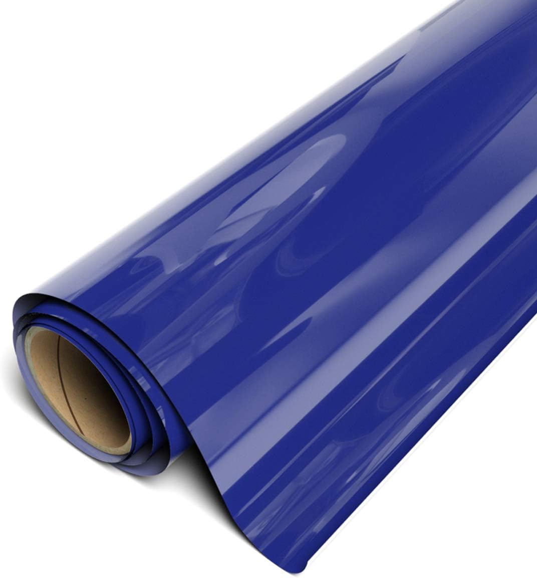 Siser EasyWeed Stretch Matte HTV Roll for Crafting Projects