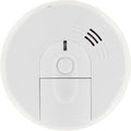 Spy Smoke Detector Camera - Discreet Wi-Fi Hidden Camera
