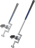 VR Golf Club Attachment for Meta Quest 3s/3/2 & Pro - Dual Length