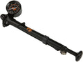Fox Factory HP Shock Pump 350PSI with Swivel Head for Shocks