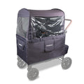WONDERFOLD Weather Cover for W1 Collapsible Wagon Stroller