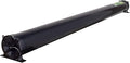 Valterra 64in EZ Hose Carrier A04-0153XBK - Secure RV Storage