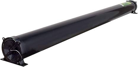 Valterra 64 in EZ Hose Carrier for Convenient Storage Solutions