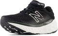 New Balance Women's Fresh Foam X 840f V1 Running Shoe (Style GMV4)