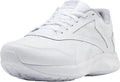 Reebok Men's Walk Ultra 7 DMX Max 4e Shoe for Comfort and Style
