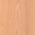 Edge Supply Cherry 24 x 96-in Peel and Stick Wood Veneer Sheets