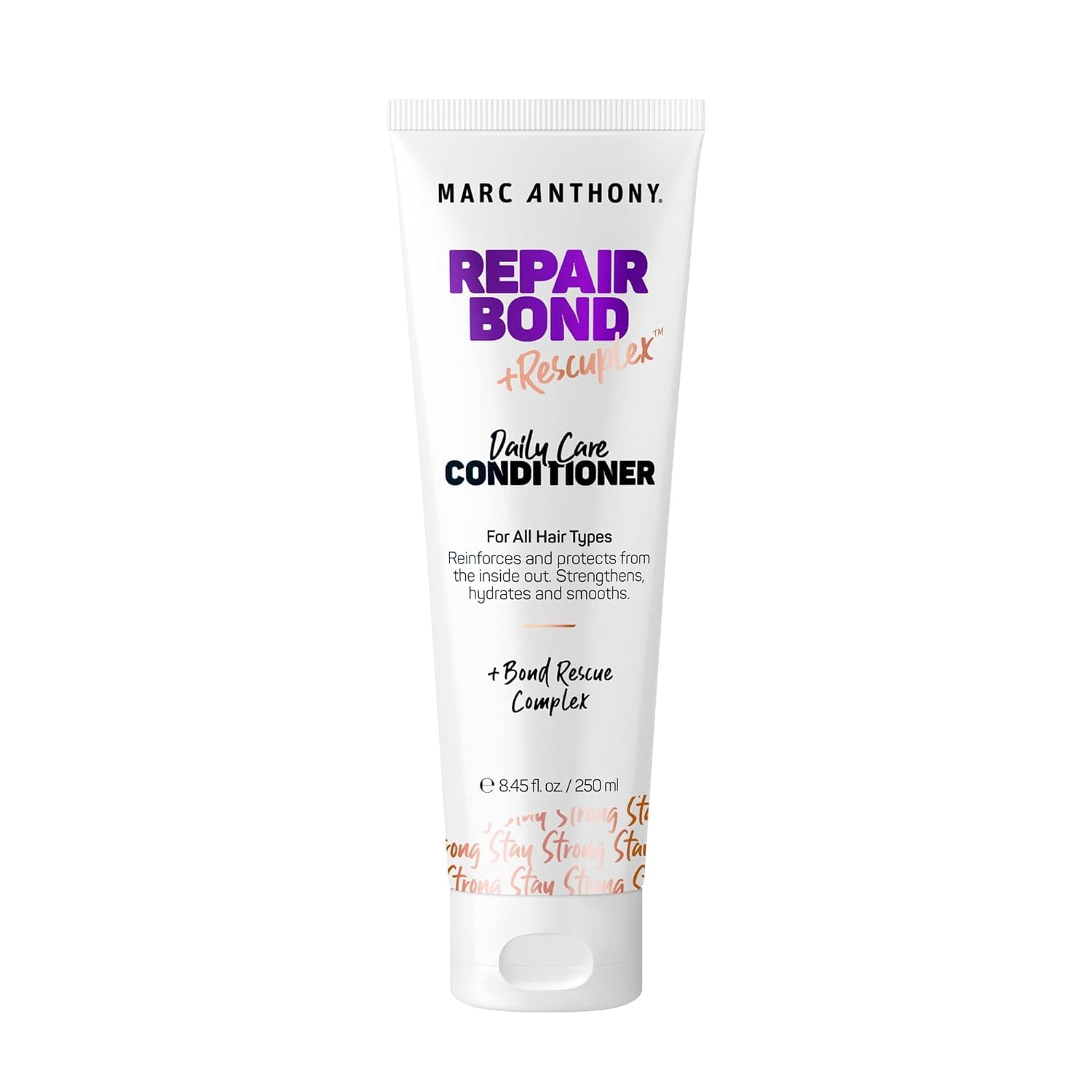 Marc Anthony Repairing Conditioner - Strengthens & Repairs Hair