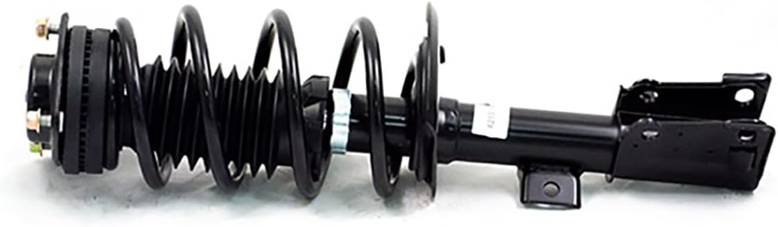 Gabriel G57466 Ultra ReadyMount Strut Assembly for Chrysler 200