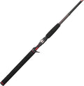 Ugly Stik GX2 Casting Fishing Rod - Tough, Sensitive 6ft6