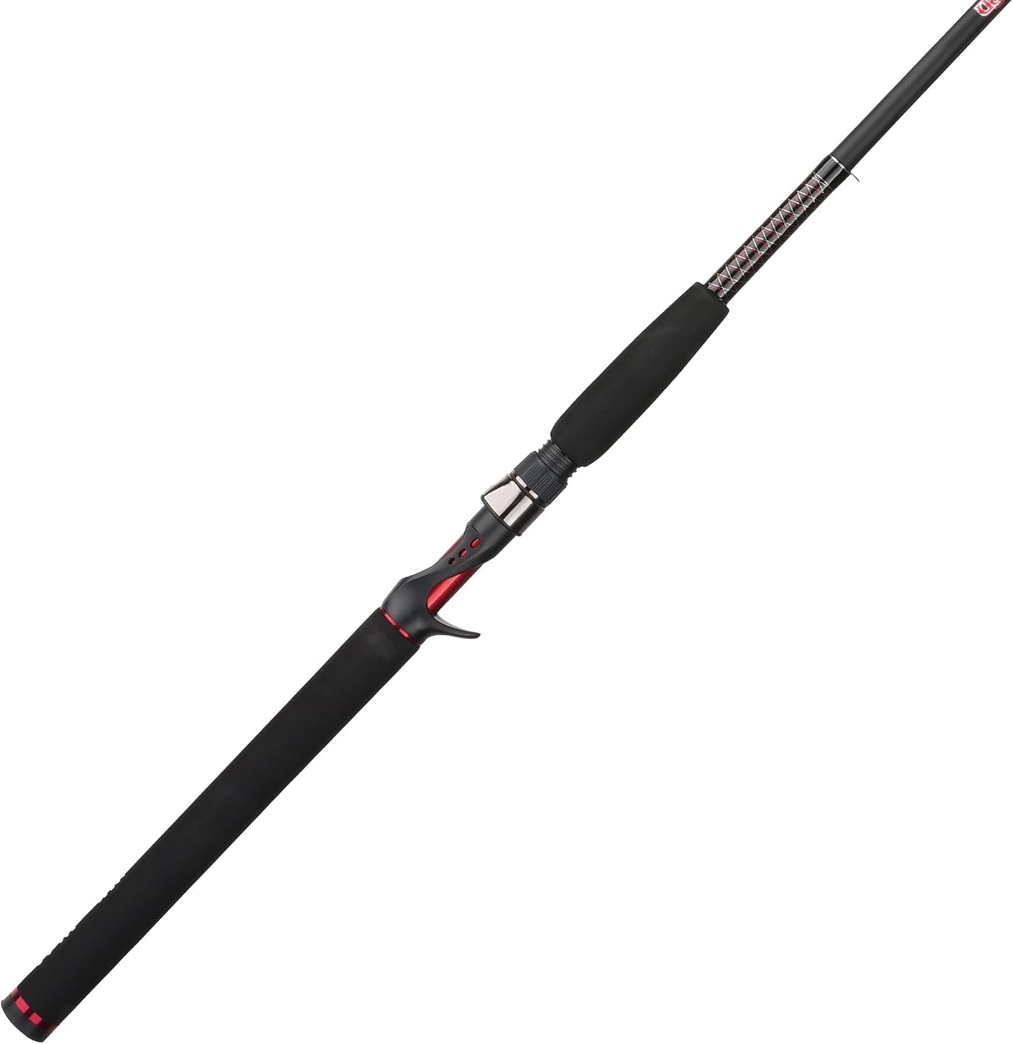 Ugly Stik GX2: Durable Casting Rod