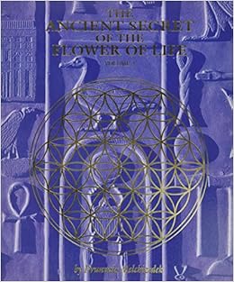 The Ancient Secret of the Flower of Life, Volume 2 Review