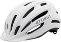 Giro Register MIPS II Helmet XL - Secure Fit for Large Heads