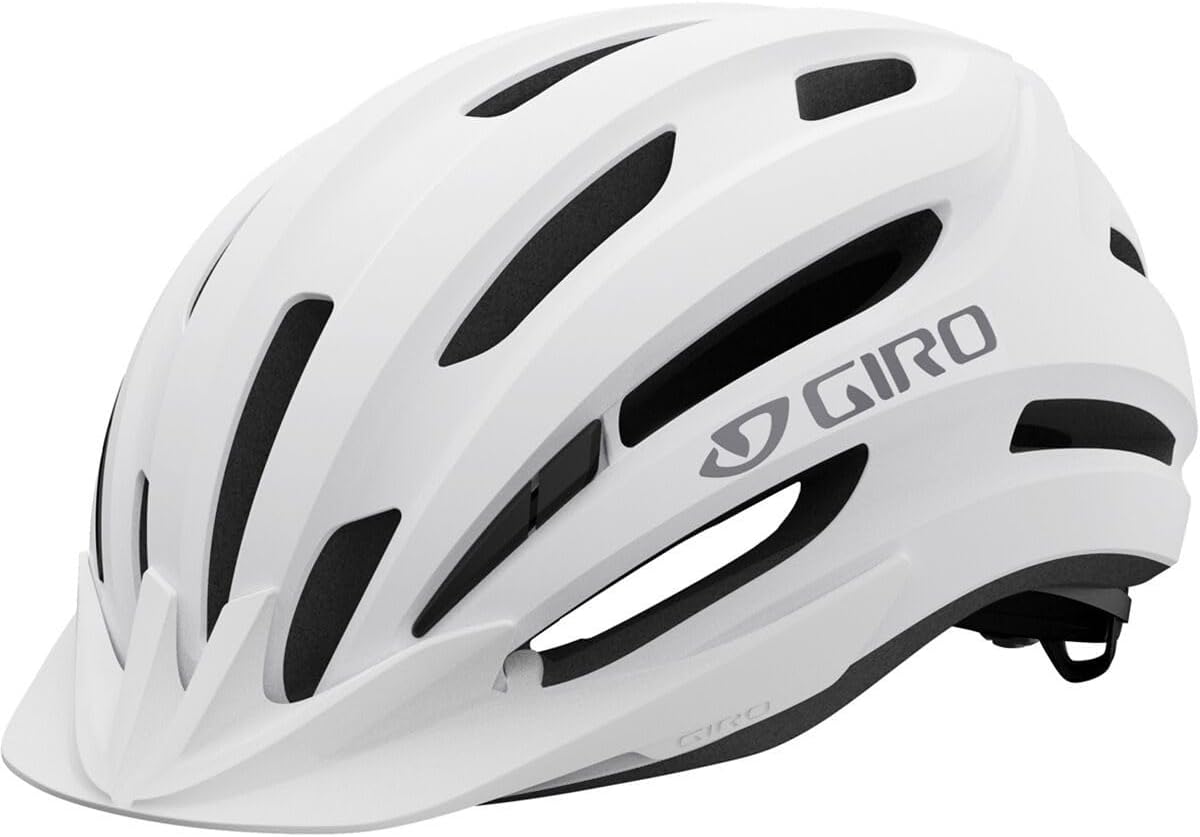 Giro Register MIPS II Helmet XL for Ultimate Safety and Comfort