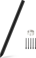 Magnetic Stylus Pen for Remarkable 2 Pen with Eraser - Precise EMR