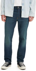 Levi's Men's 541 Athletic Fit Jeans - Tailored Comfort (Style J62O)