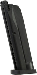 Umarex Beretta M92 A1 Blowback Full-Auto.177 Caliber BB Gun Magazine