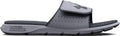 Under Armour Kids' Ignite Pro Slide Sandal - Cushioned Comfort