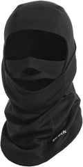 Sireck Fleece Balaclava: Ultimate Cold Weather Protection
