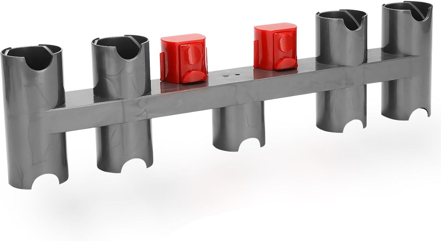 Dyson Vacuum Accessory Holder - TIPOPOM