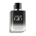 Acqua di Gio Parfum Cologne for Men - Fresh & Woody Scent