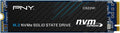 PNY CS2241 4TB M.2 NVMe Gen4 x4 SSD - High-Speed Storage Upgrade