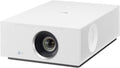LG CineBeam UHD 4K Projector HU710PW for Stunning Home Theater